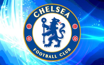 杏运体育动态-勒诺尔芒防守悍将名不虚传