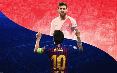 杏运体育讨论-卢卡库与穆帅场边讨论战术